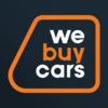 WeBuyCars