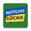 Notícias Locais