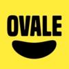 Ovale