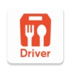 ShopeeFood Driver