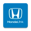 HondaLink