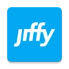 Jiffy