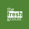 The Fresh Grocer