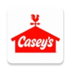 Caseys