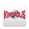 Kinopolis