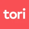 Tori.fi