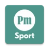 Postimees Sport