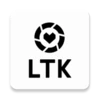 LTK