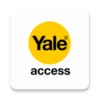 Yale Access