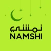 Namshi