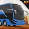 Skins World Bus Driving : ks