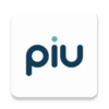 PIU