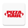 Pizza Raul Delivery