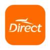 Direct | دايركت