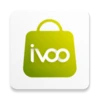 Ivoo