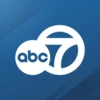 ABC7/WJLA