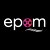 Epom Media