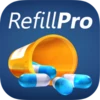 RefillPro