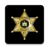 Steuben County NY Sheriff