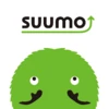 SUUMO