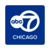 ABC7 Chicago