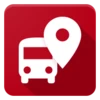 BusFinder