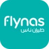 flynas