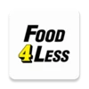 Food4Less