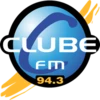 Clube FM Rio Claro