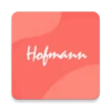 Hofmann App