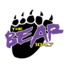 104.7 The Bear