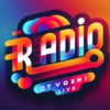 Radio Otvoreni live 24/7