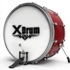 X Drum