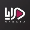 Maraya مرايا