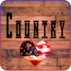 US Country Radio