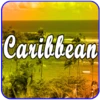 The Caribbean Channel