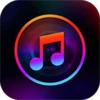 Music Player