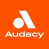 Audacy