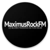 MaximusRockFM