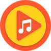 Music Player Audio Player