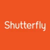 Shutterfly