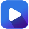 Development Areas URL Video Player