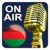 Malawi Radio Stations