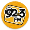 Rádio 92 FM São Luis