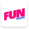 Fun Radio