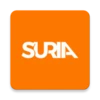 Suria FM