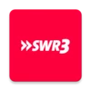 SWR3