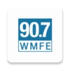 WMFE