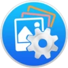 Duplicate Photos Fixer Pro