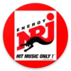 EnergyFM